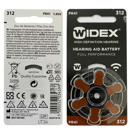 widex-widex-312-pr41-bruin-hoorbatterij-voordeelpa (1)